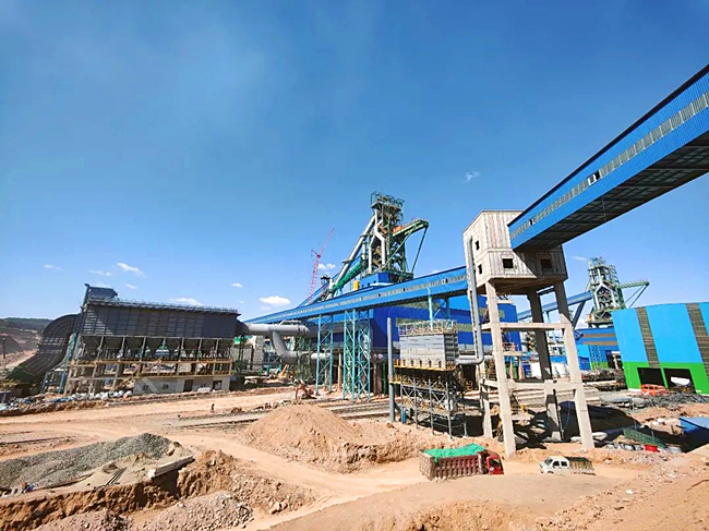 查找唐山钢铁现货与报价的最佳网站