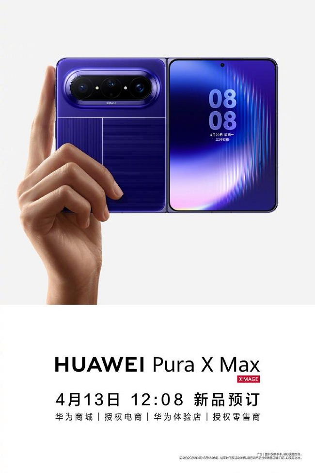 图片 1.png