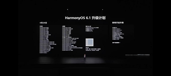 微信图片_20260506130034_114_21.png