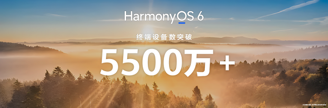 图片 6.png